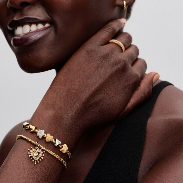 charm-colgante-doble-corazon-radiante-764141c01