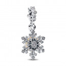 double-snowflake-pendant-charm-794142c01