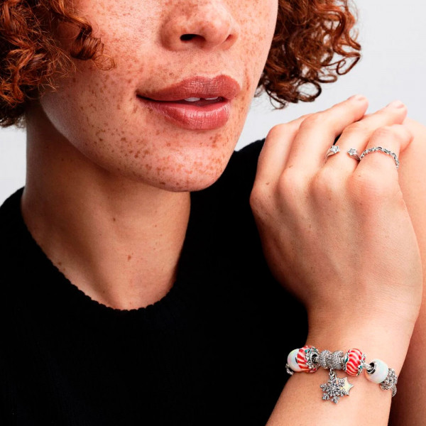 pendentif-double-flocon-de-neige-794142c01