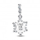 double-snowflake-pendant-charm-794142c01