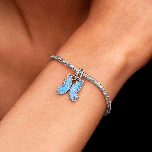 pendentif-papillon-divisible-794244c01