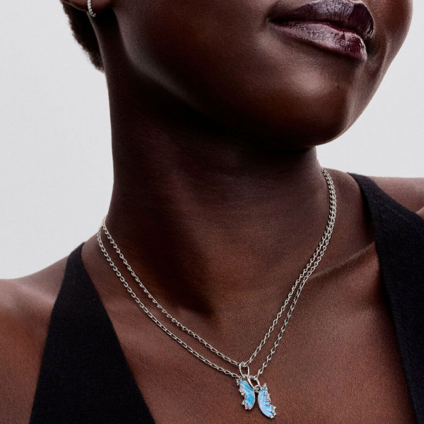 charm-colgante-divisible-mariposa-794244c01