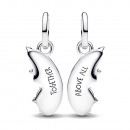 butterfly-divisible-pendant-charm-794244c01