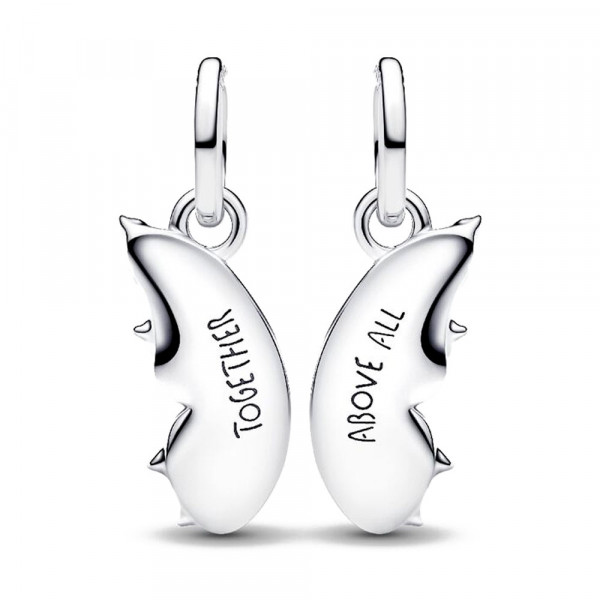 charm-colgante-divisible-mariposa-794244c01