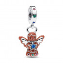 pingente-de-anjo-de-gengibre-794247c01