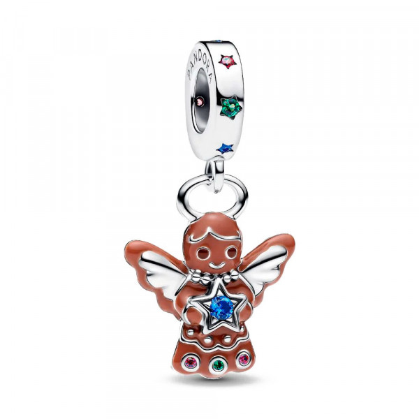 lebkuchenengel-anhanger-charm-794247c01