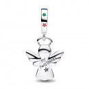 gingerbread-angel-pendant-charm-794247c01