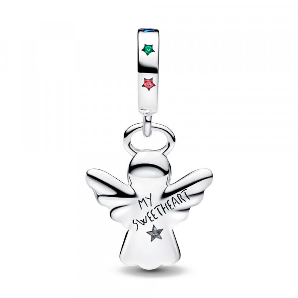 gingerbread-angel-pendant-charm-794247c01