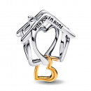 charm-home-and-heart-764145c00