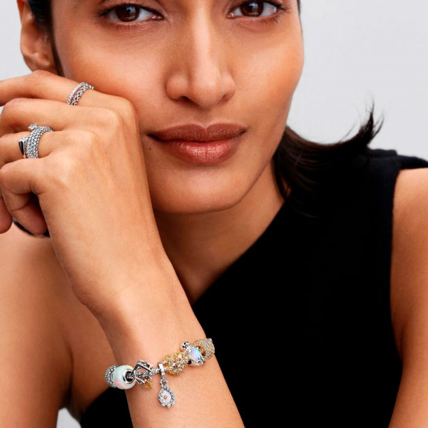 charm-maison-et-coeur-764145c00