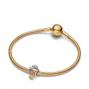 charm-casa-e-cuore-764145c00