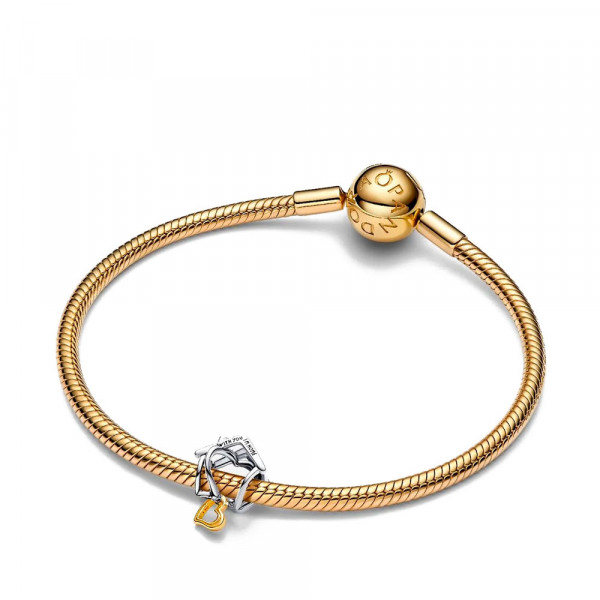 charm-hogar-y-corazon-764145c00