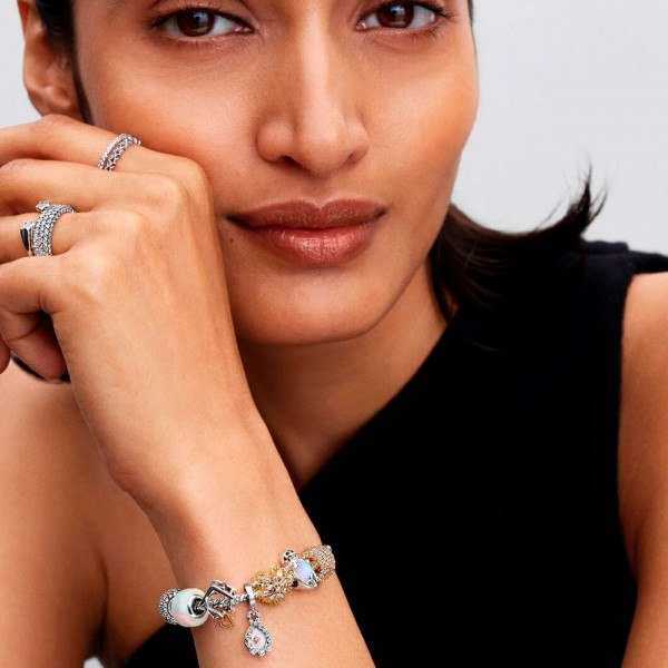 breloque-sceau-794146c01