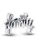 ciondolo-famiglia-scritto-a-mano-794250c01