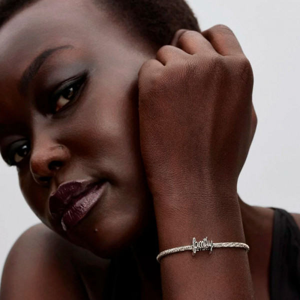 handgeschriebener-familienanhanger-794250c01