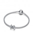 handwritten-family-charm-794250c01