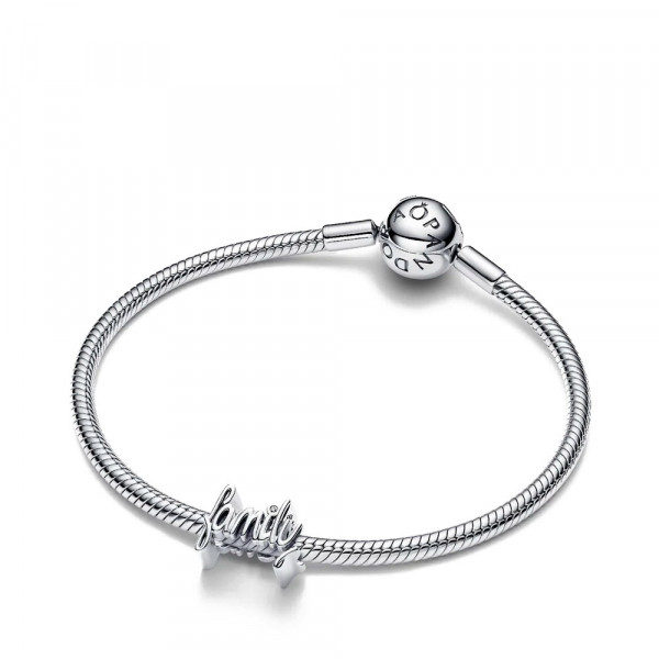 ciondolo-famiglia-scritto-a-mano-794250c01