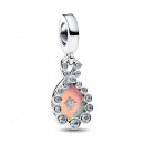pendentif-charm-double-infini-794251c01