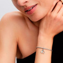 pendentif-charm-double-infini-794251c01