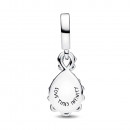 charm-colgante-doble-infinito-794251c01