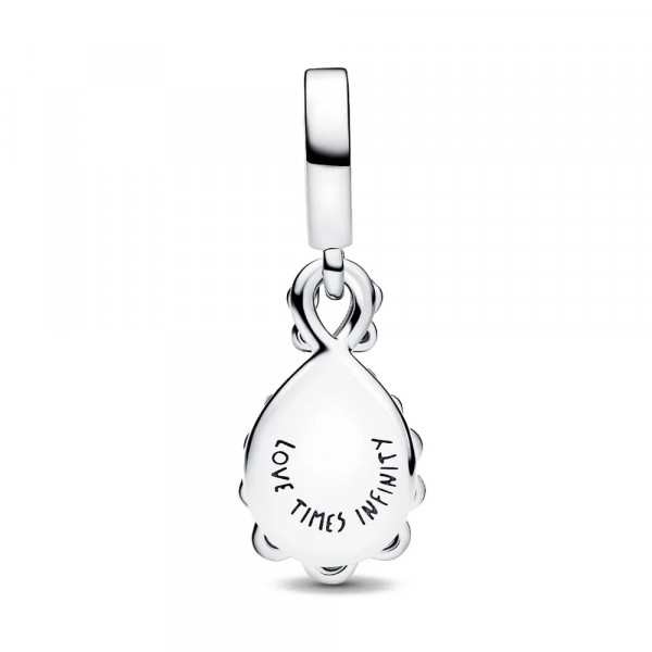 charm-colgante-doble-infinito-794251c01