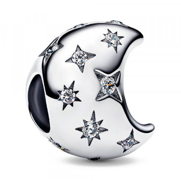 pingente-lua-crescente-794254c01