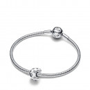 crescent-moon-charm-794254c01