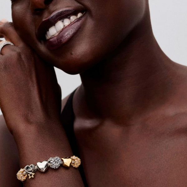 breloque-coeur-scintillant-764240c01