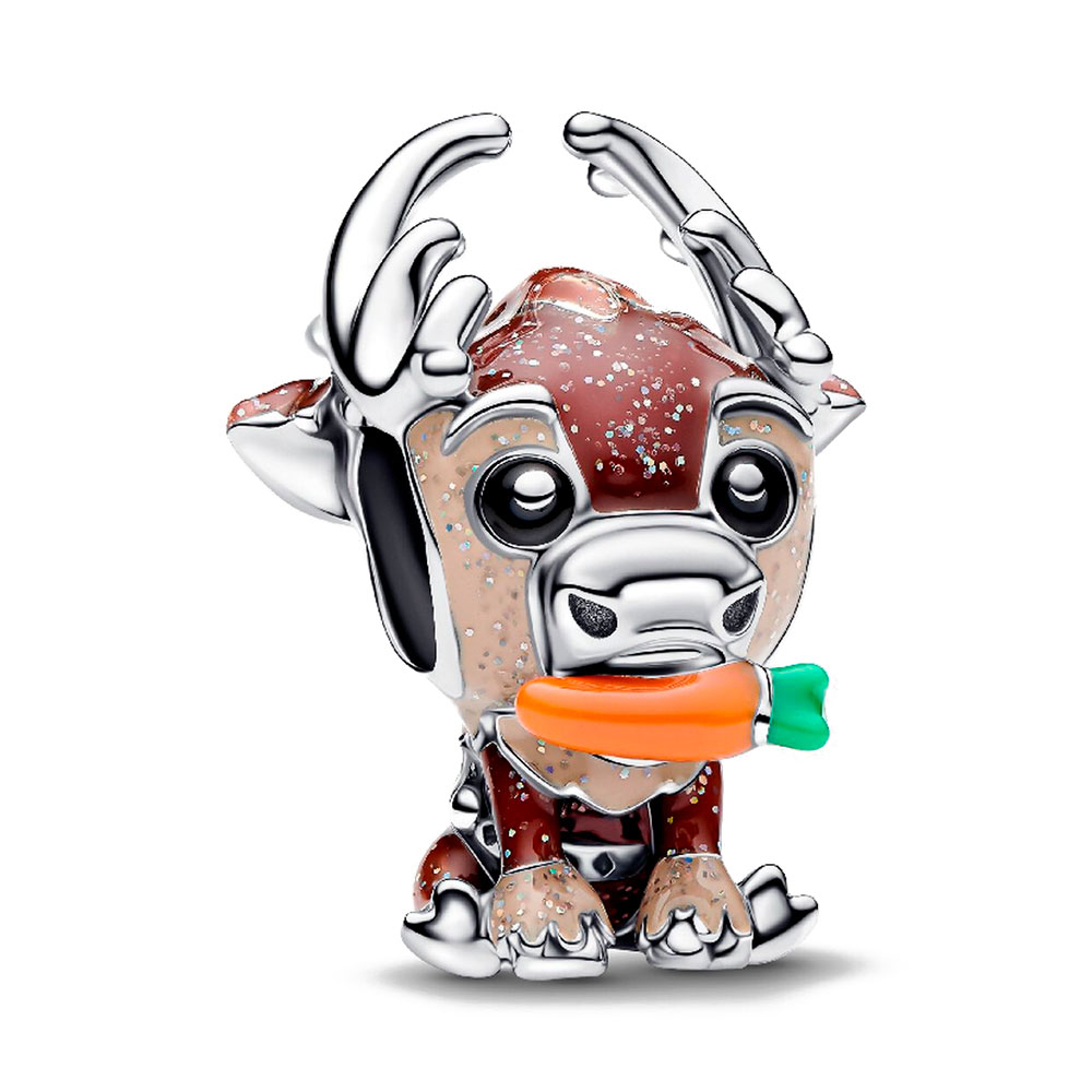 Pandora Charm Sven de Frozen de Disney 794129C01