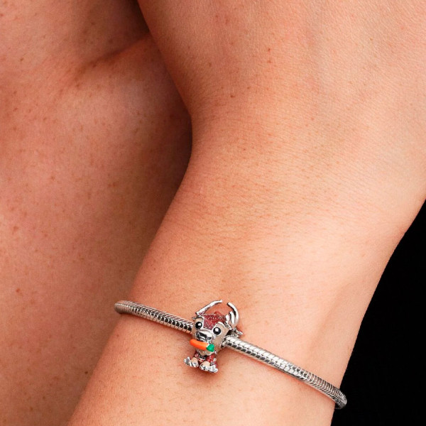 charm-sven-de-frozen-de-disney-794129c01