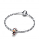 charm-sven-de-frozen-de-disney-794129c01