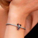 disney-christmas-mickey-mouse-charm-794217c01