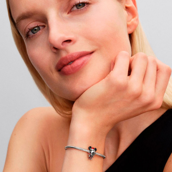 pingente-de-natal-do-mickey-mouse-da-disney-794217c01