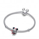 ciondolo-natalizio-disney-topolino-794217c01