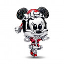 charm-minnie-mouse-navidena-de-disney-794218c01