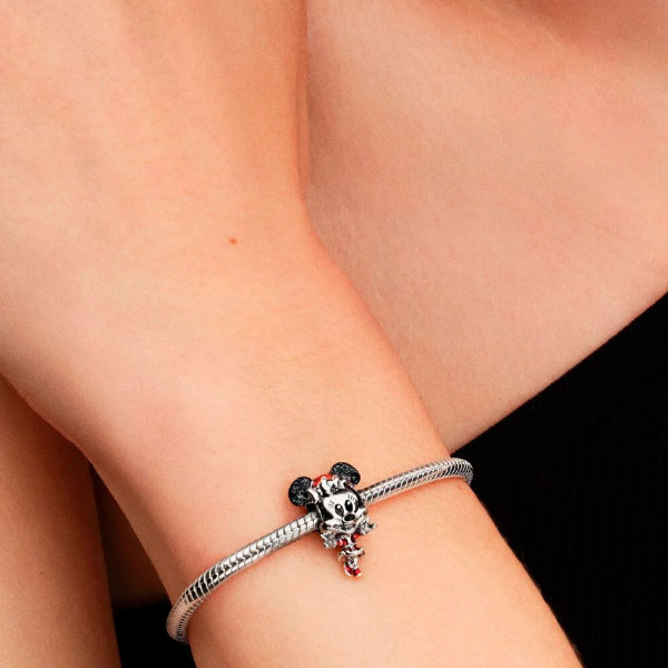 disney-weihnachts-minnie-maus-charm-794218c01