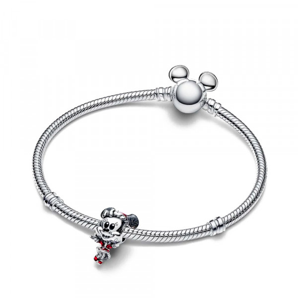 charm-minnie-mouse-navidena-de-disney-794218c01