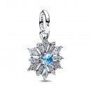 pendentif-flocon-de-neige-disney-frozen-reine-elsa-794209c01
