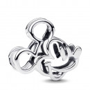 pingente-mickey-mouse-em-filigrana-disney-793907c00