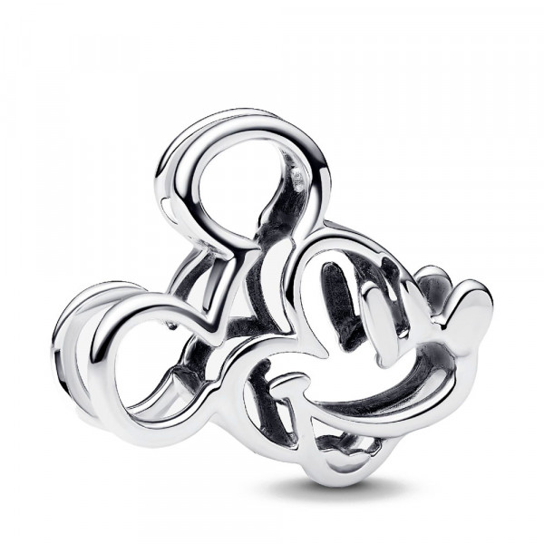 pingente-mickey-mouse-em-filigrana-disney-793907c00