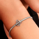 disney-filigree-mickey-mouse-charm-793907c00