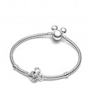 breloque-mickey-mouse-en-filigrane-disney-793907c00