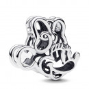 charm-minnie-mouse-en-filigrana-de-disney-793908c00