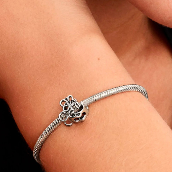 disney-filigree-minnie-mouse-charm-793908c00