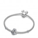 disney-filigree-minnie-mouse-charm-793908c00