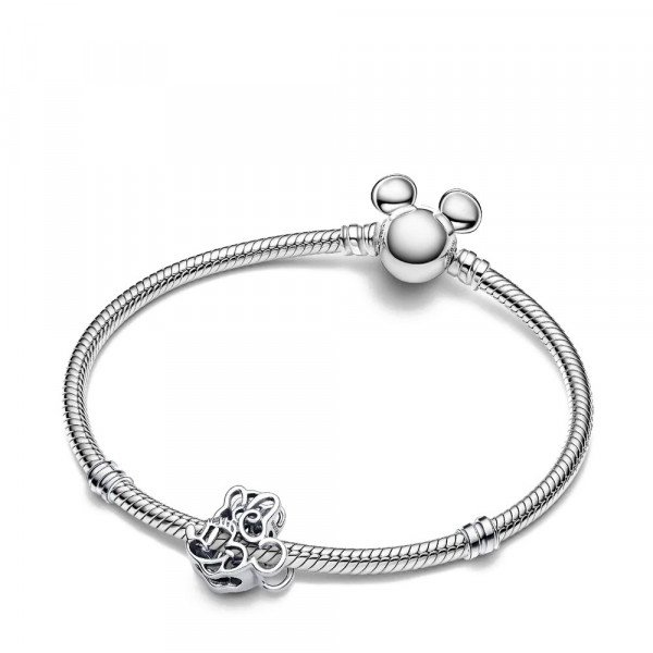 pingente-de-filigrana-da-disney-minnie-mouse-793908c00