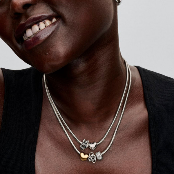 ciondolo-in-filigrana-paperina-disney