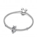 charm-pata-daisy-en-filigrana-de-disney