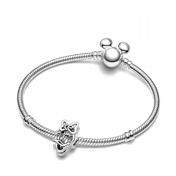 disney-s-daisy-duck-filigree-charm