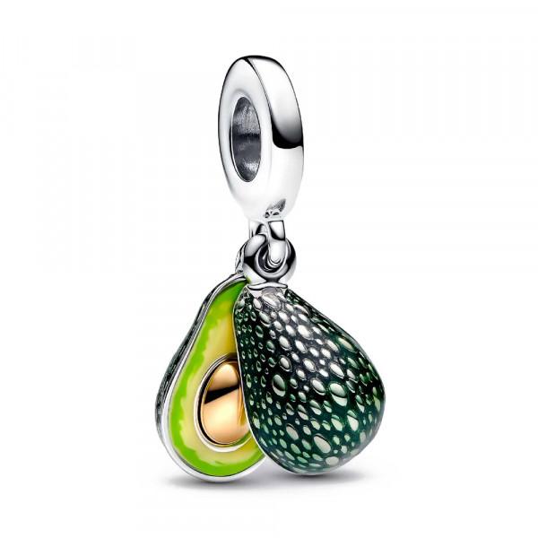 pendentif-double-avocat-763405c01